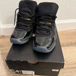 Air Jordan 11 Retro